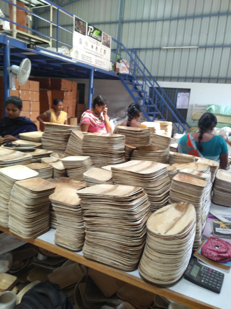 Rural women empowerment program Prakritii Foundation